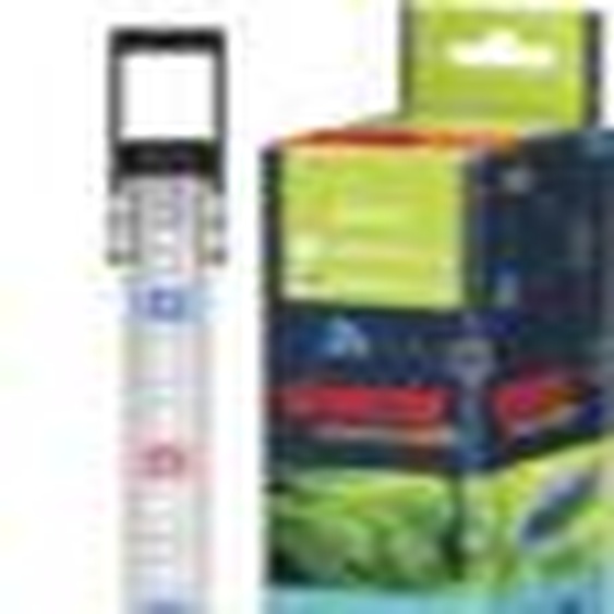 classicLED plants 1240 mm, 17,7 W