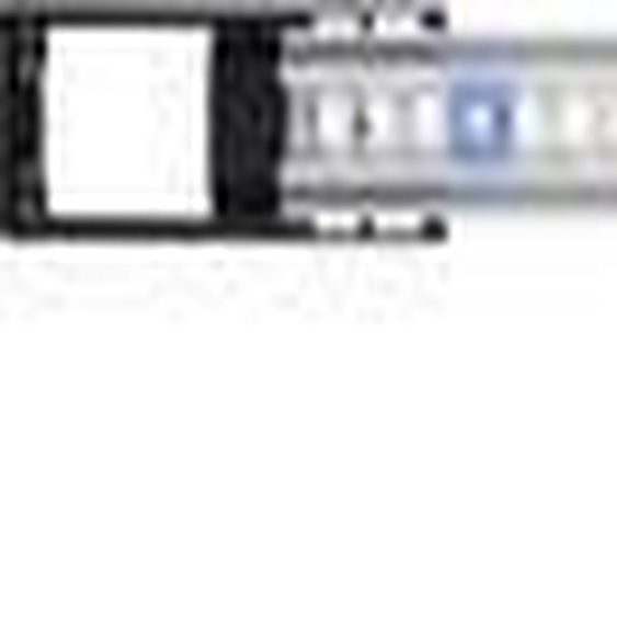 Eclairage daquarium EHEIM classicLED plants 940 mm 13,5 W