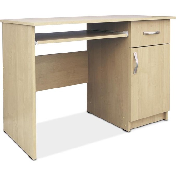 Classique Luxe Bureau Chaise Bureau Design Style Italien Meubles Nouveau