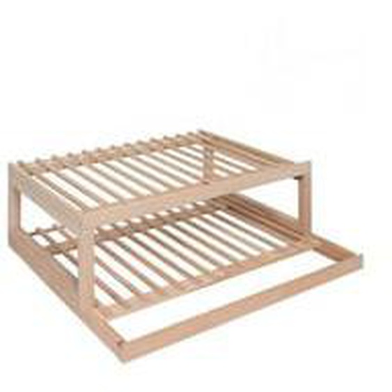 Clayette CLAVIP08