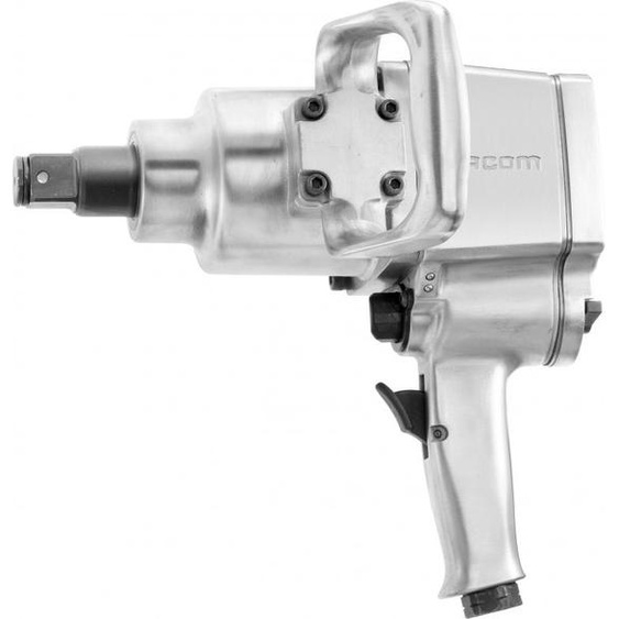 Clé à choc 1 alu FACOM - NM.1000F2PB