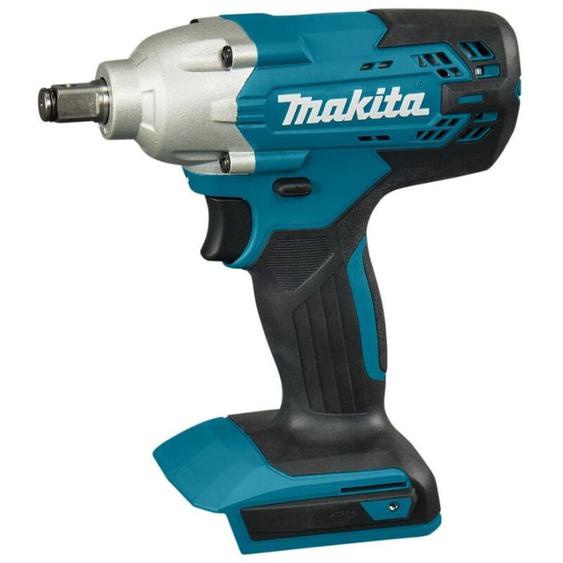 Makita - Clé à chocs sans fil 1/2 18V (Produit seul) TW202DZ