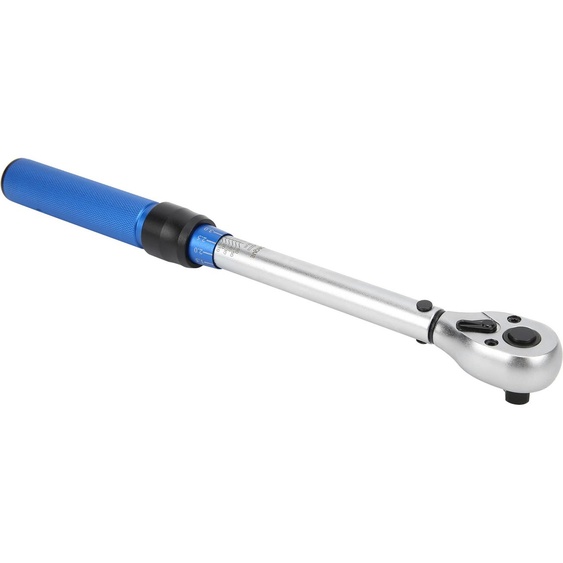 Clé à molette, clé de torsion, clé dentraînement, clé en acier allié, clé à molette de torsion, outil de réparation manuel