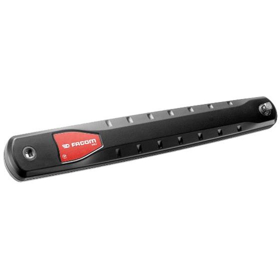 Clé à rallonge 1/4 FACOM AXS.SPB