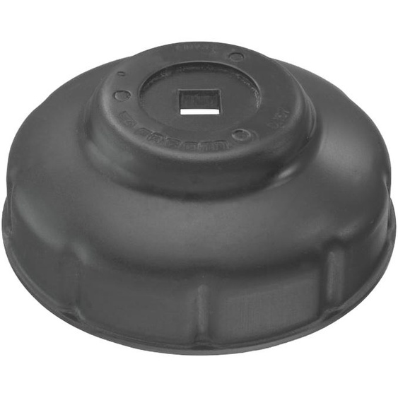 Clé coiffe à encoche pour filtre diamètre 86mm - FACOM - D.156