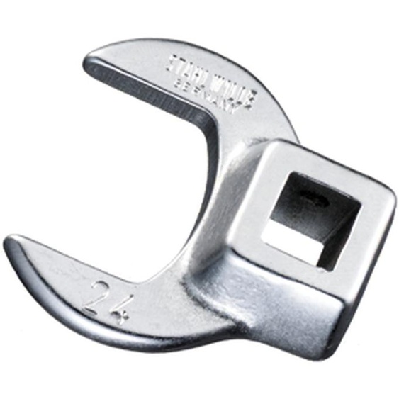 Clé Crow-Foot Stahlwille 540 A 1 1/4
