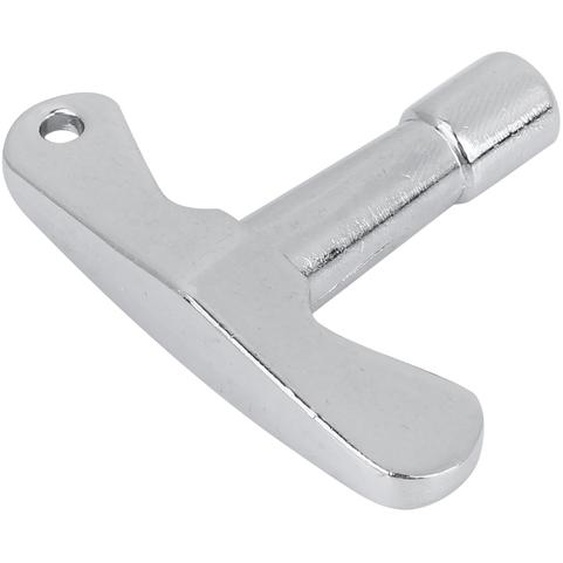 Clé de batterie, clé daccord de batterie, outil daccord de batterie, clé daccord de batterie, clé daccord de batterie, clé universelle de batterie, accessoire de batterie