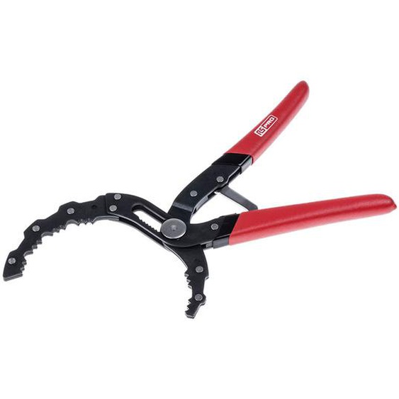 Rs Pro - Clé de serrage Ouverture 101.6mm ( Prix pour 1 )