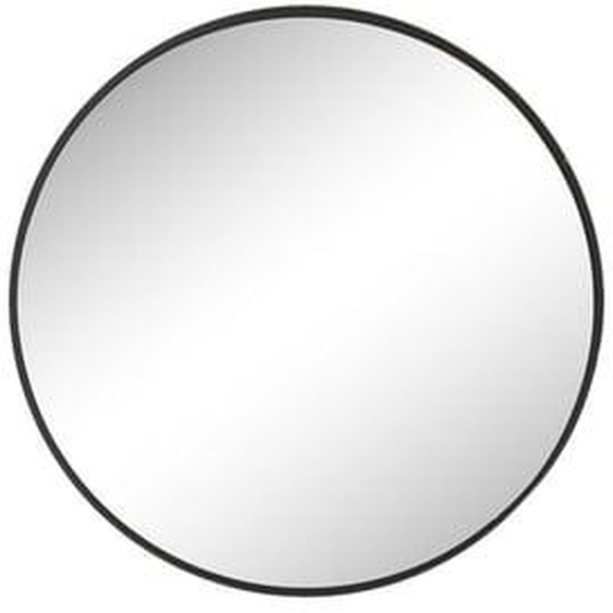 Cléo - Miroir rond ø30cm