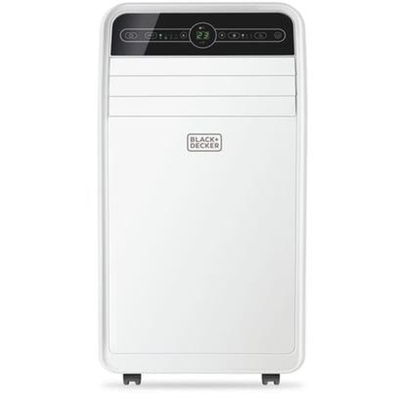 Clim réversible BXAC12001E