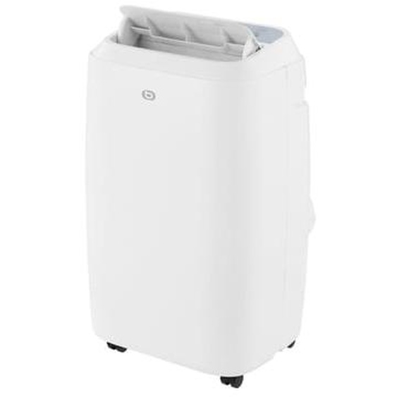 Clim réversible ECMR12 B3