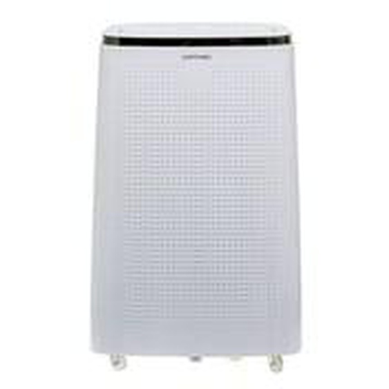 Clim réversible OPC-A01-160HP