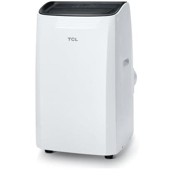 Clim réversible P09P6SW1