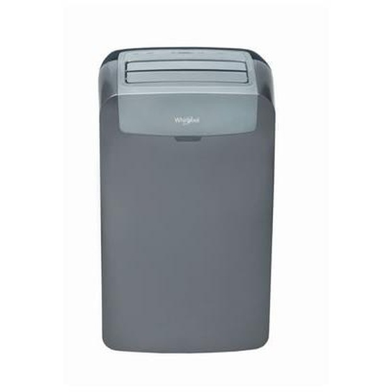 Clim réversible PACB29HP