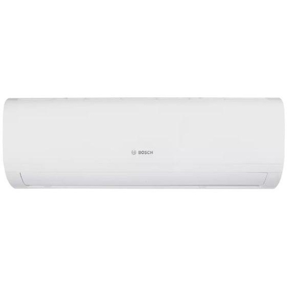 Climatisation réversible (unité intérieure) 2kW CL3000iUW20E - BOSCH - 7733701997