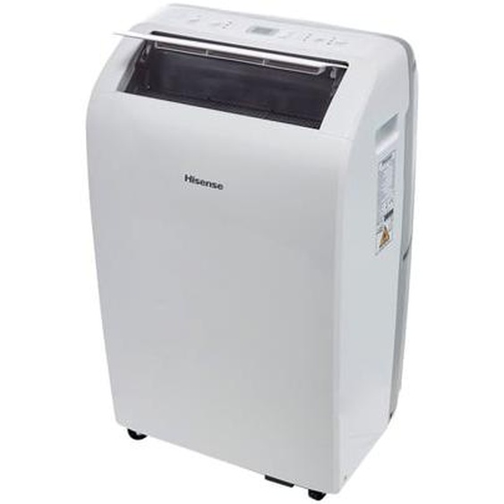 Climatiseur APC09GQ