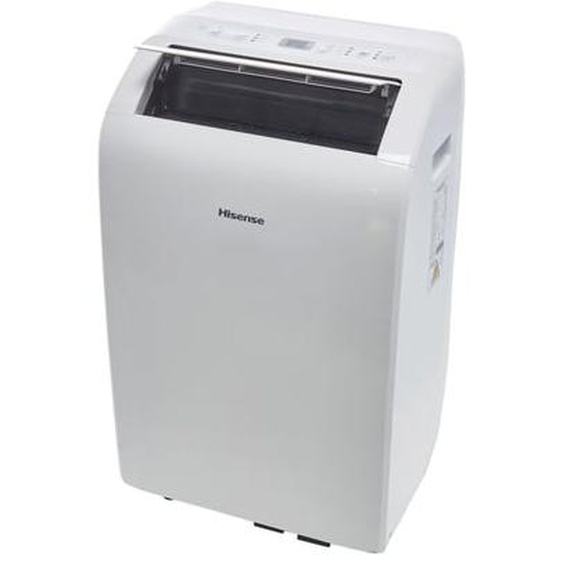 Climatiseur APC12LQ