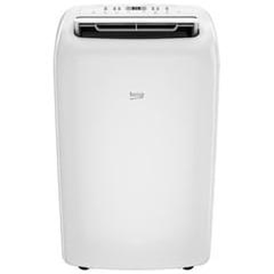 Climatiseur BA308AC