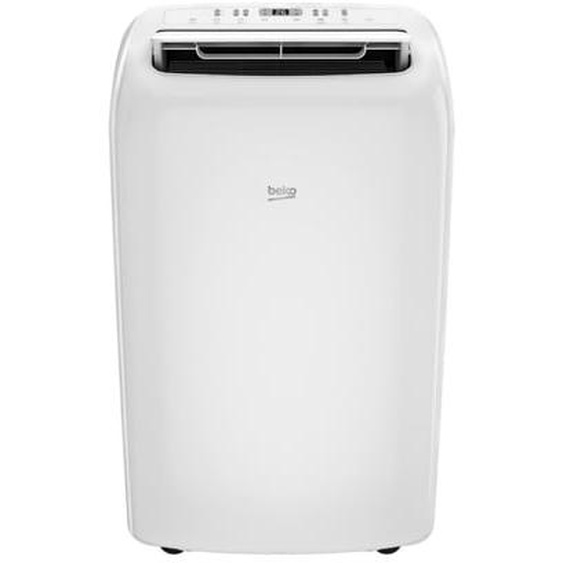 Climatiseur BA313C