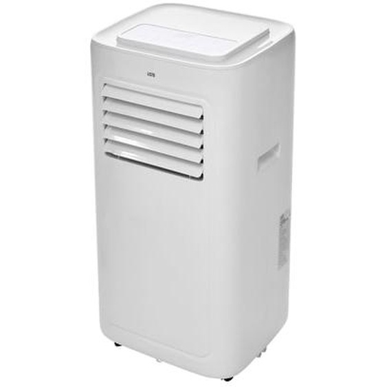 Climatiseur CM5  R290