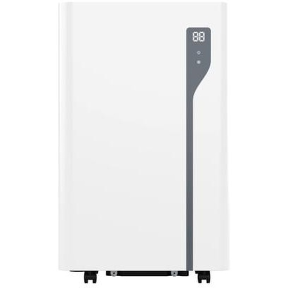 Climatiseur ECM12 B3