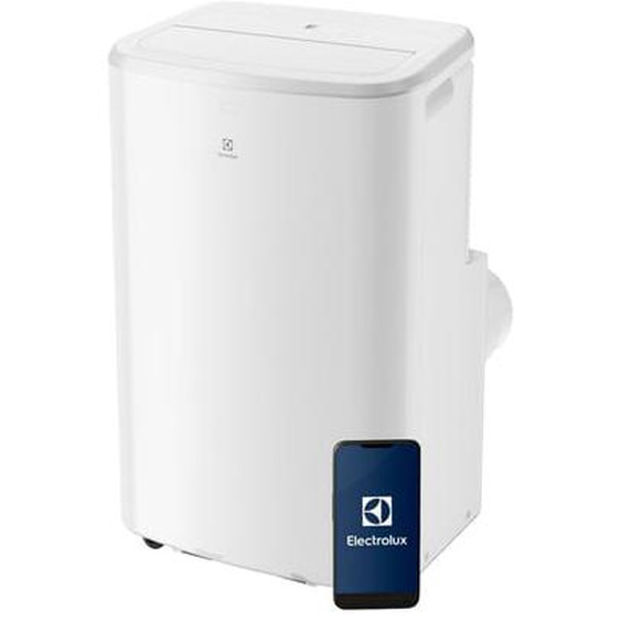 Climatiseur EXP40U339CW