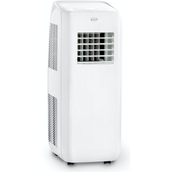 Climatiseur mobile ARGO Relax Style 2600W Blanc Classe A