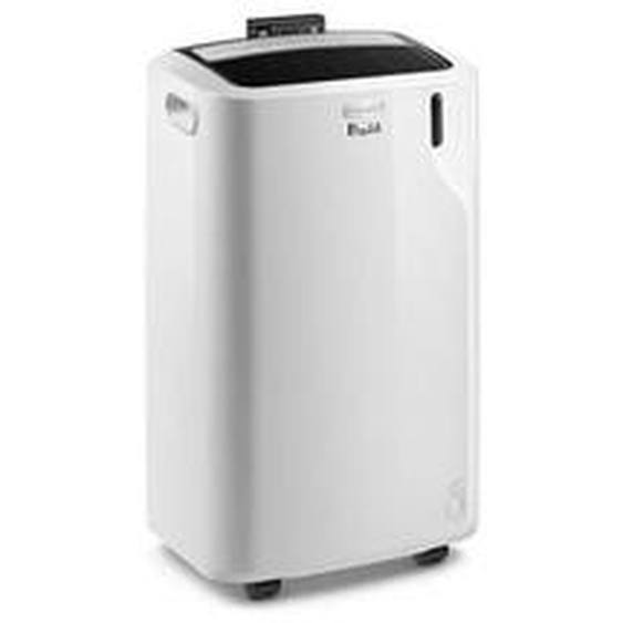 Climatiseur mobile Delonghi PACEM77 2100W Blanc Classe A