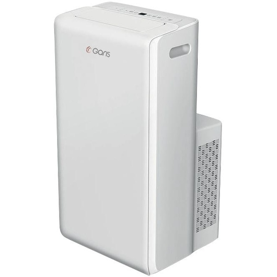 Climatiseur mobile 3,5kW froid seul 12000 BTU - GARIS - C01-MB12BTU