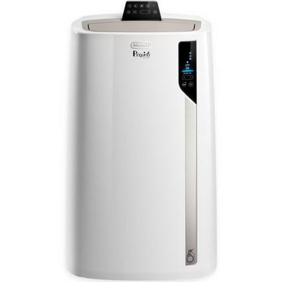 Climatiseur mobile monobloc Pinguino Care4Me