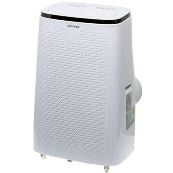 Climatiseur OPC-A01-180