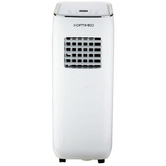 Climatiseur OPC-C01-091
