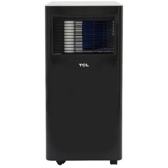 Climatiseur P07F4CB0