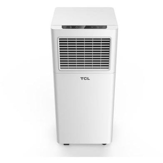 Climatiseur P09F4CSW0