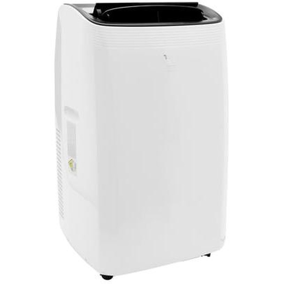 Climatiseur P16P6CSW0