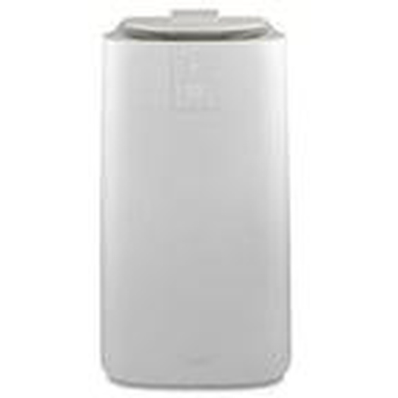 Climatiseur PAC AP98