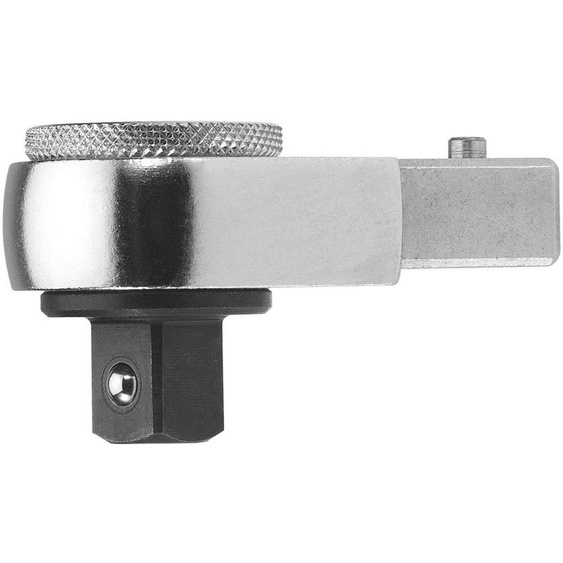 Cliquet compact 3/4 longueur 27 mm FACOM K.382A