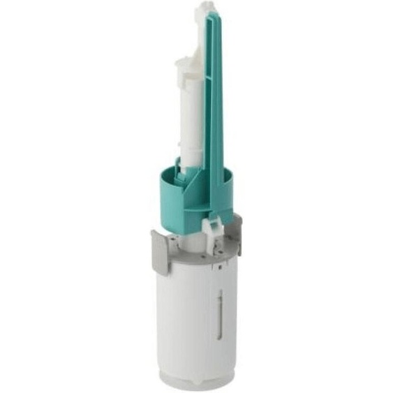 Cloche de mécanisme double touche pour réservoir 140.317 GEBERIT 240.428.00.1