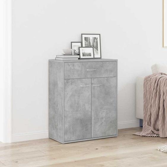 Cloison de séparation naturel largeur 400 cm hauteur 165 cm bambou