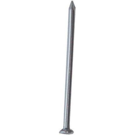 clou 36x1,6mm (1kg)