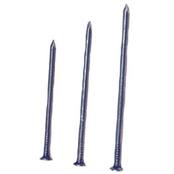 clou 50x2,2mm (1kg)