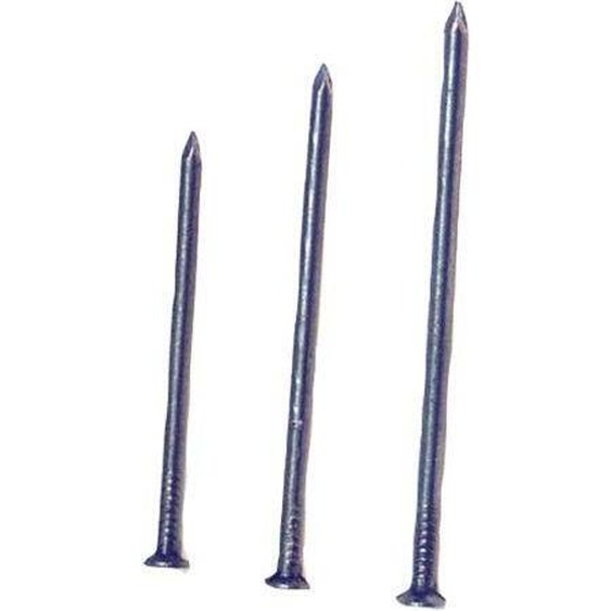 clou 60x2,5mm (1kg)