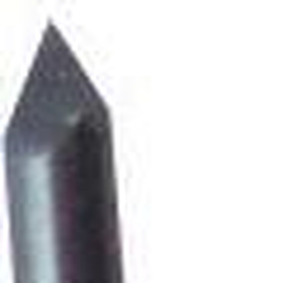 clou de construction 20x1,2mm (1kg)
