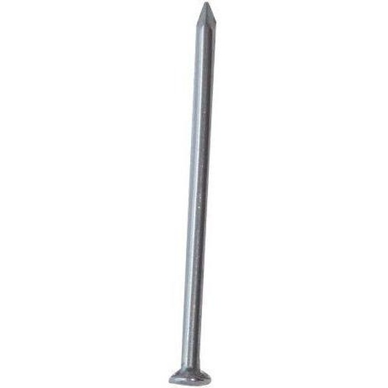 clou de construction 32x1,6mm (1kg)
