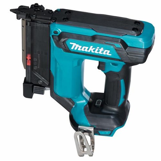 Cloueur de finition 18V 35mm - MAKITA - DPT353ZJ