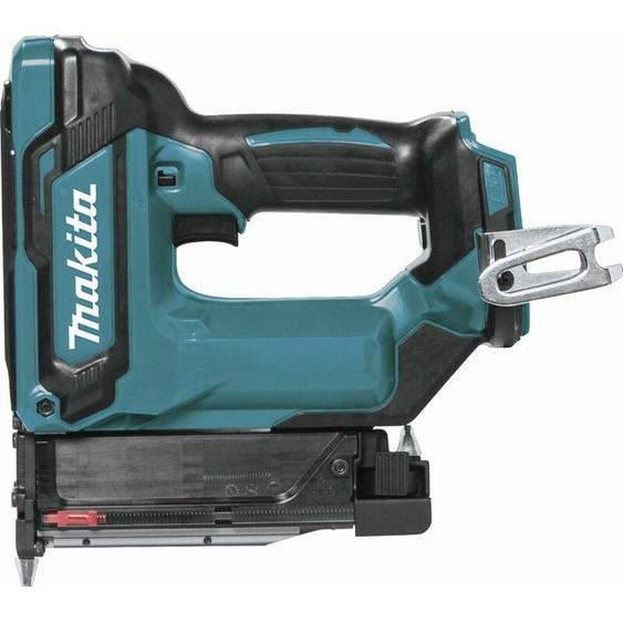 Cloueur MAKITA DPT353Z - 18V - Sans batterie, ni chargeur