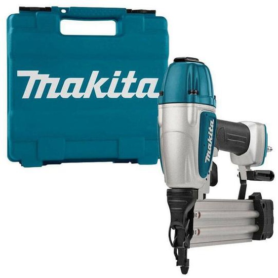 Makita - Cloueur pneumatique 8,3 bar - 50mm - AF506