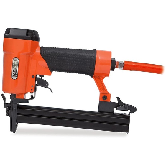 Cloueur pneumatique Tacwise C9725V pour agrafes à dos fin