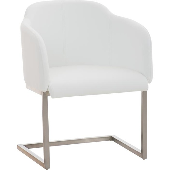 Chaises de salle à manger