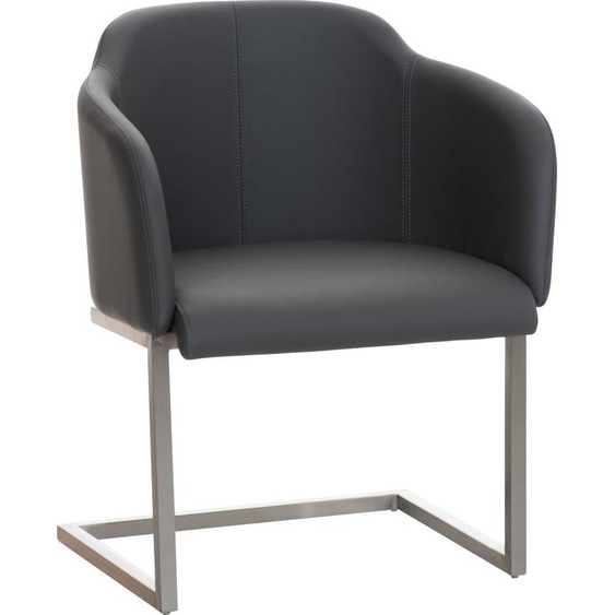 Chaises de salle à manger